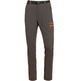 Pantalón Trangoworld Altai SF 250