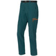 Pantalón Trangoworld Altai SF 2A0