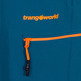 Pantalón Trangoworld Altai VN 140