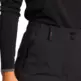 Pantalón Trangoworld ARCHES 710