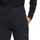 Pantalón Trangoworld ARCHES 710