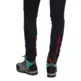 Pantalón Trangoworld ARCHES 710