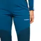 Pantalón Trangoworld ARCHES 743