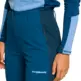 Pantalón Trangoworld ARCHES 743