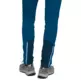 Pantalón Trangoworld ARCHES 743