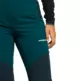 Pantalón Trangoworld ARCHES 778