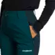 Pantalón Trangoworld ARCHES 778