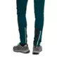 Pantalón Trangoworld ARCHES 778