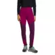 Pantalón Trangoworld ARCHES 79A