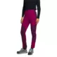 Pantalón Trangoworld ARCHES 79A