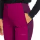 Pantalón Trangoworld ARCHES 79A