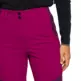 Pantalón Trangoworld ARCHES 79A