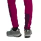Pantalón Trangoworld ARCHES 79A