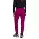 Pantalón Trangoworld ARCHES 79A