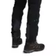 Pantalón Trangoworld ARDENAS V02 710