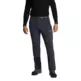 Pantalón Trangoworld ARDENAS V02 720