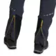 Pantalón Trangoworld ARDENAS V02 720