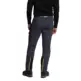 Pantalón Trangoworld ARDENAS V02 720