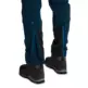 Pantalón Trangoworld ARDENAS V02 730