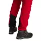 Pantalón Trangoworld ARDENAS V02 750