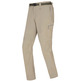 Pantalón Desmontable Trangoworld Aroche VN 610