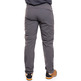 Pantalón Desmontable Trangoworld Aroche VN 680