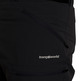 Pantalón Trangoworld desmontable Arpont TH 210