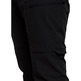 Pantalón Trangoworld desmontable Arpont TH 210