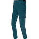 Pantalón Trangoworld desmontable Arpont TH 220