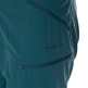 Pantalón Trangoworld desmontable Arpont TH 220