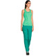 Pantalón Trangoworld Balmaz DF 770