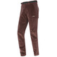 Pantalón Trangoworld Barun 730