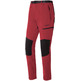 Pantalón Trangoworld Beire 2FG