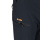 Pantalón Trangoworld Bhurban VT 110