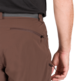 Pantalón Trangoworld Bhurban VT 150