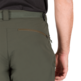 Pantalón Trangoworld Bhurban VT 160