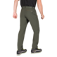 Pantalón Trangoworld Bhurban VT 160