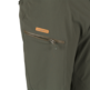 Pantalón Trangoworld Bhurban VT 160