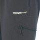 Pantalón Trangoworld Bossons KB 540