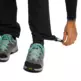 Pantalón Trangoworld CAUSIAT 612