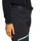 Pantalón Trangoworld CAUSIAT 612