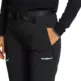 Pantalón Trangoworld CAUSIAT 612
