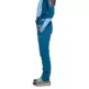 Pantalón Trangoworld CAUSIAT 61Y