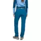 Pantalón Trangoworld CAUSIAT 61Y