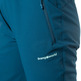 Pantalón Trangoworld Causiat 62C