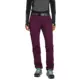 Pantalón Trangoworld CAUSIAT 62E
