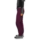 Pantalón Trangoworld CAUSIAT 62E