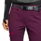 Pantalón Trangoworld CAUSIAT 62E