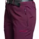 Pantalón Trangoworld CAUSIAT 62E