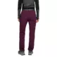 Pantalón Trangoworld CAUSIAT 62E